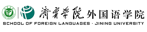 开云(中国)Kaiyun·官方网站新站